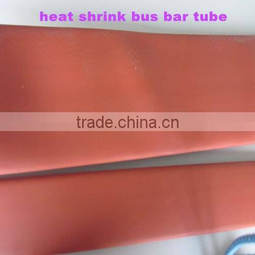 UL nylon 66 94v-2 soft cable marker tie