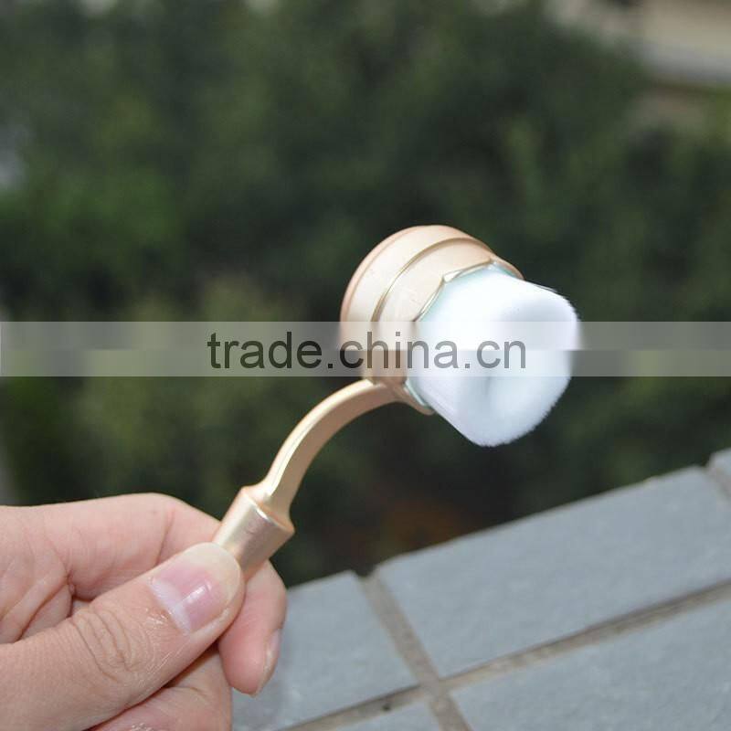 Latest stand recesses countenance cleansing brush accept reservations lid