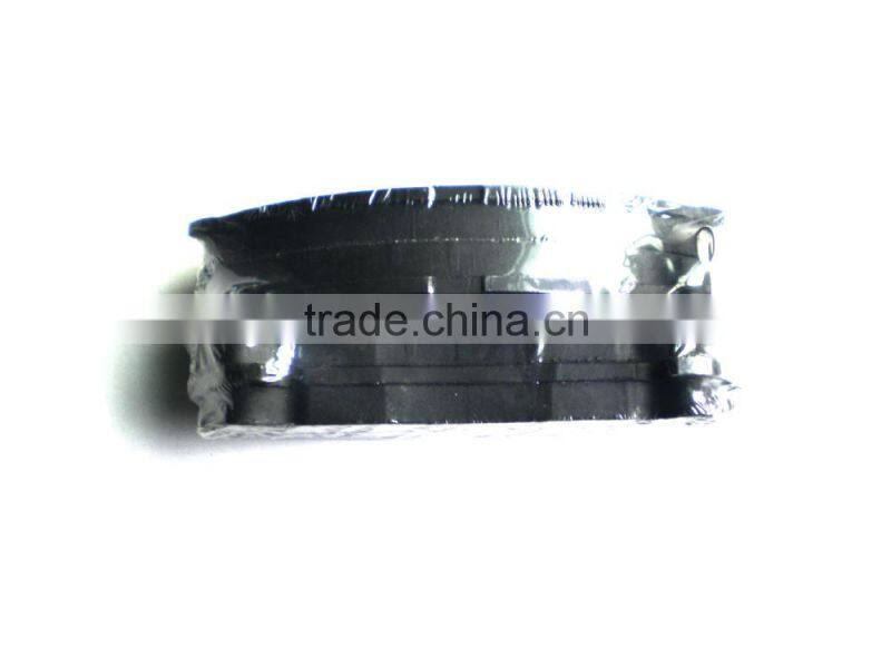 brake pad auto brake pad truck brake pad car brake pad front brake pad 100P auto parts