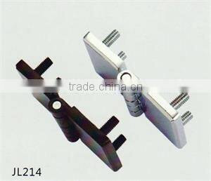 JL226 zinc alloy cabinet door hinge