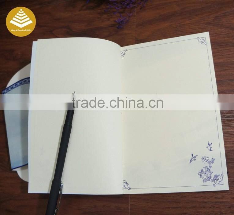 Office Supplies School Supplies Memo Pad Sticker Sticky Notes Paper Scrapbooking Stickers Pads Creative Gift Paper Cheap