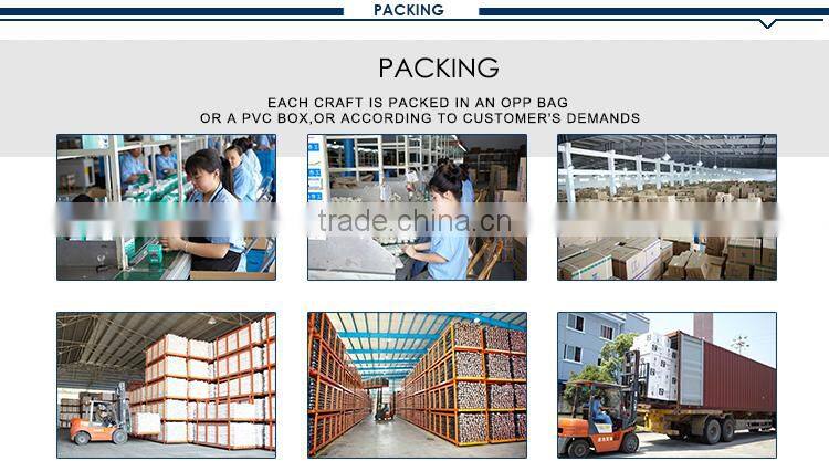 high quality cheap custom ppr plug/ppr end cap/ppr pipe fittings