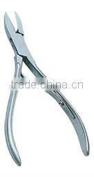 Heavy Duty Nail Clipper