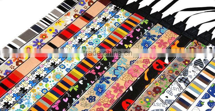 webbing camera strap personalized camera strap