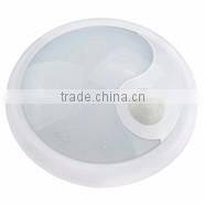 22 LED Outdoor Solar Floodlight Motion Sensor Security Light