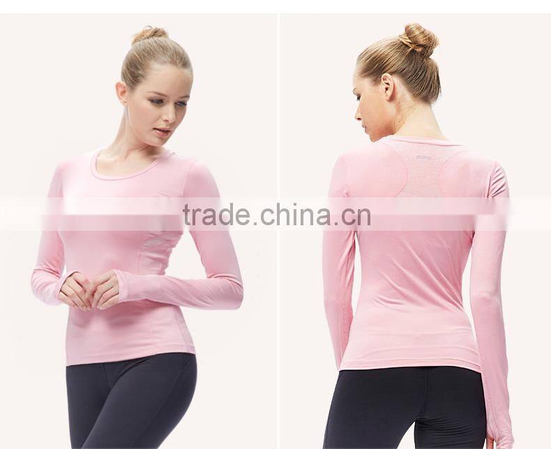 Unique Ladies Sexy Yoga Gym ,Fitness Wear