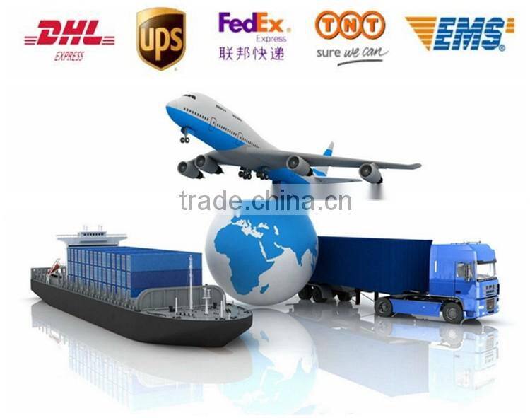 Factory Wholesale Ladies Black Wool Gloves with Fake Fur Cuff