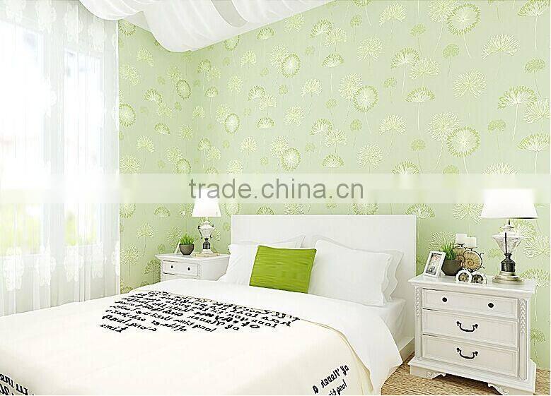 Thickening white brick wall papers for walls Rustic TV background 3D brick wall paper roll wallpaper brick wall