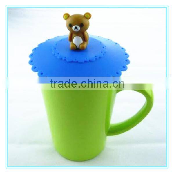alibaba website silicone beer can lids