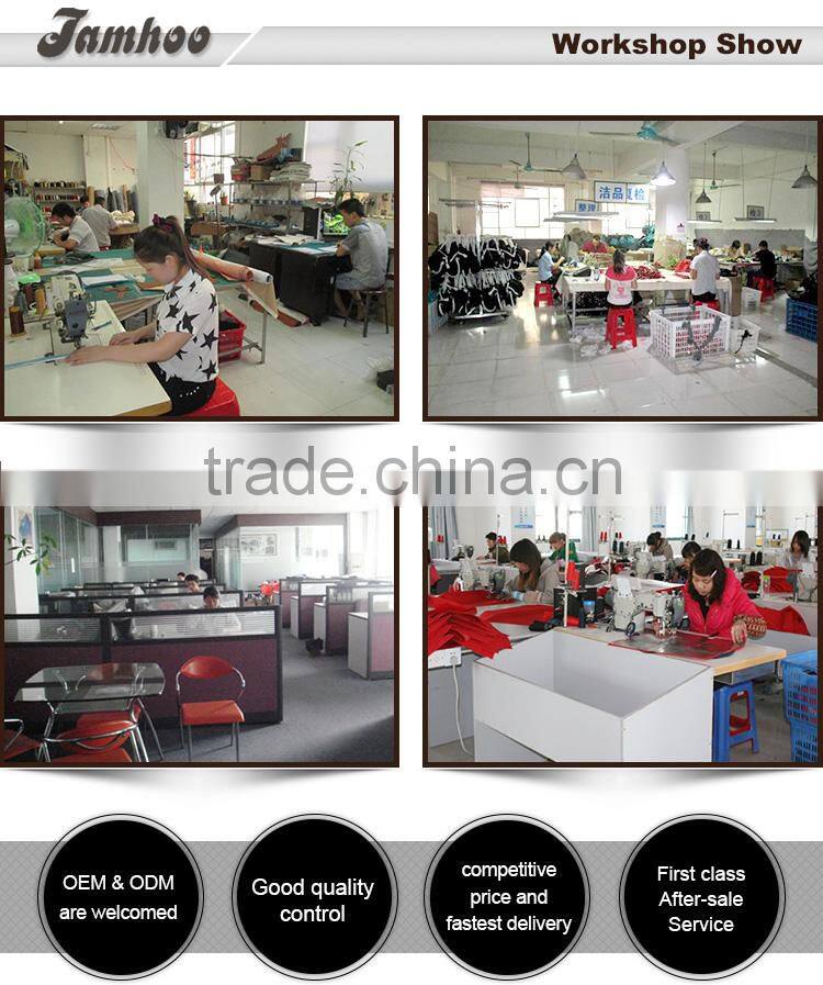 1680D cabin size trolley case carry on luggage EVA soft luggage