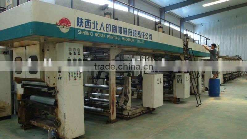 professional pastic tea bags manufacturers