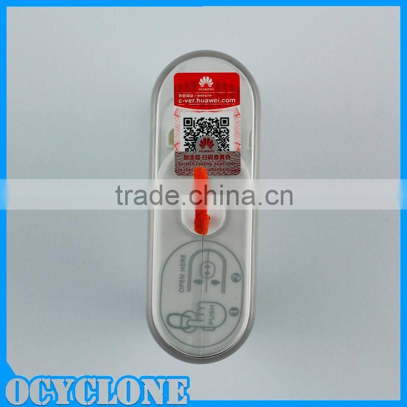 For Huawei Original Wireless Handsfree Bluetooth Earpiece Mini Mobile Phone Headphone China Wholesaler