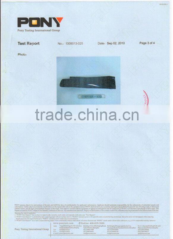 Paper Magnet Bookmark