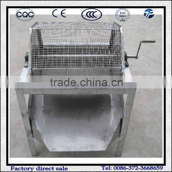 Manual Quail Egg Breaking Machine For Good Price/Broken Machine For Quail Egg