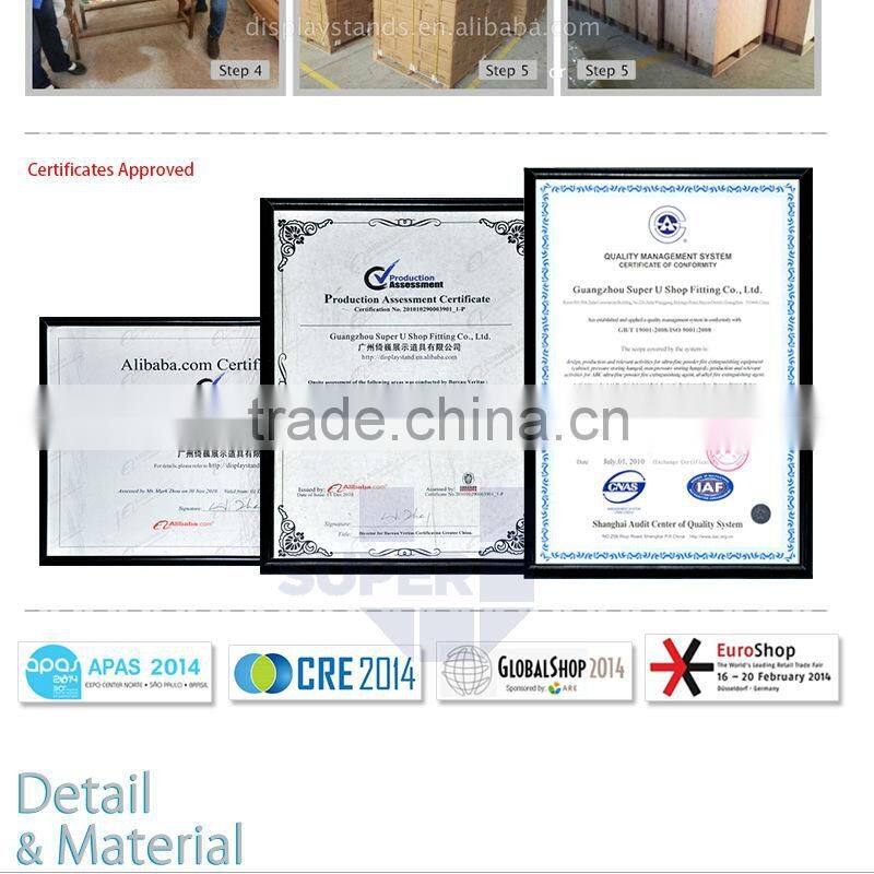 decorative wall shoes shelves