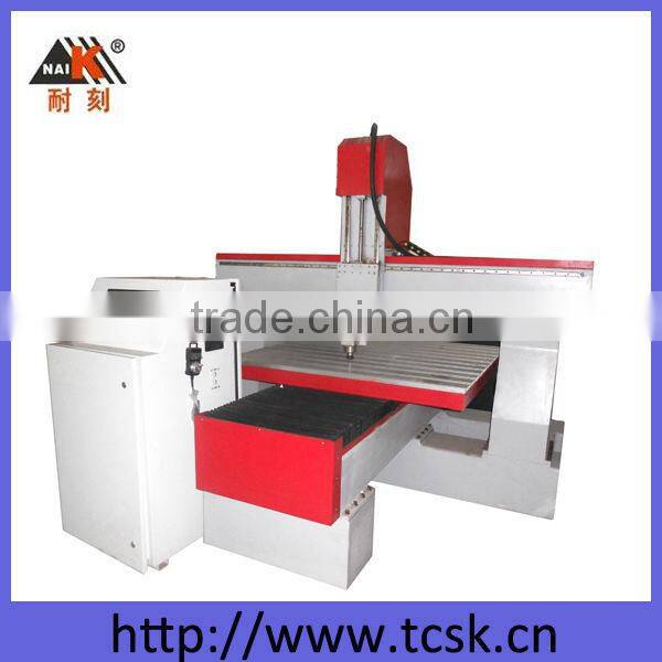 MDF Wood CNC Router Kit