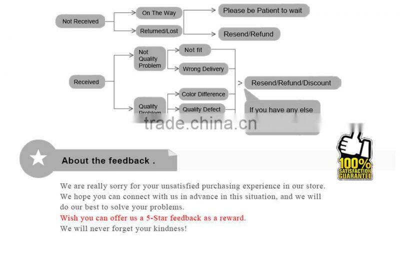 2016 mini Projector Full HD 1080P Home ciname Projector proyector projektor