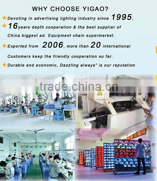 rgb 3leds dc12v rohs 5050 smd module led