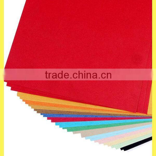 Best Quality 70g/80g a4 paper In good quality Made in China