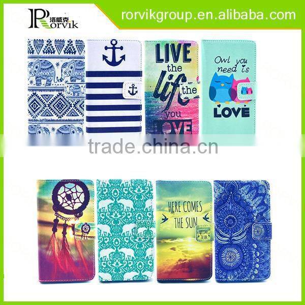 Newest Product anime phone case for NOKIA LUMIA625 fashionable mobile phone case