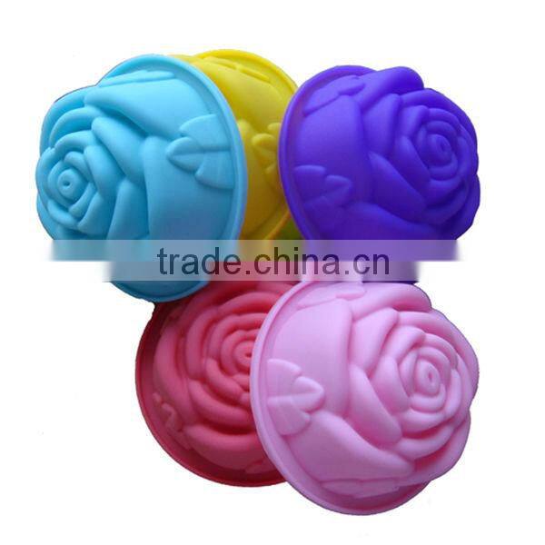 shaped ice cube tray, novelty silicone ice cube tray