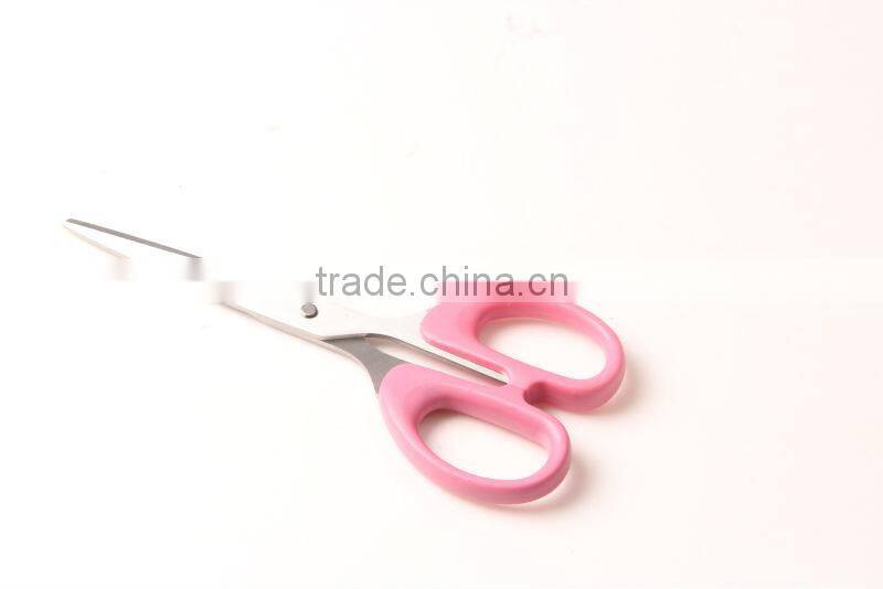 HS158 large format paper cutter