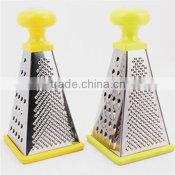Best selling wholesale price cheese grater
