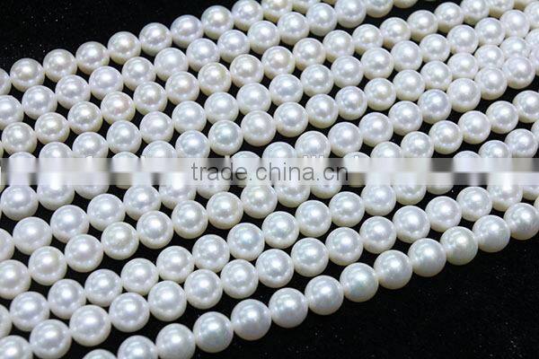 freshwater pearl necklaces modern pearl necklaces latest design pearl necklace
