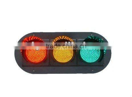 red green yellow arrow led traffic lighting,led light traffic cone