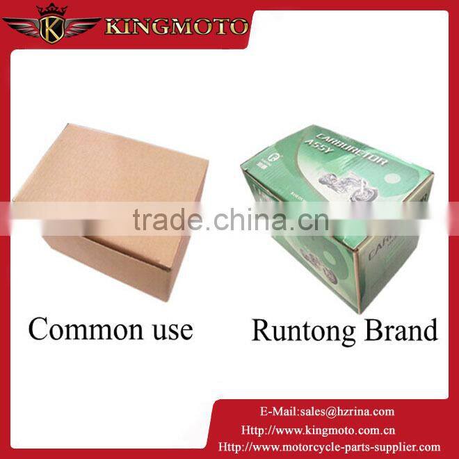 KINGMOTO 20150707 Fashion BIZ C100 LML Head Lights High quality Motorcycles Headlights PX DISC/PX150/LML/STAR/STELLA