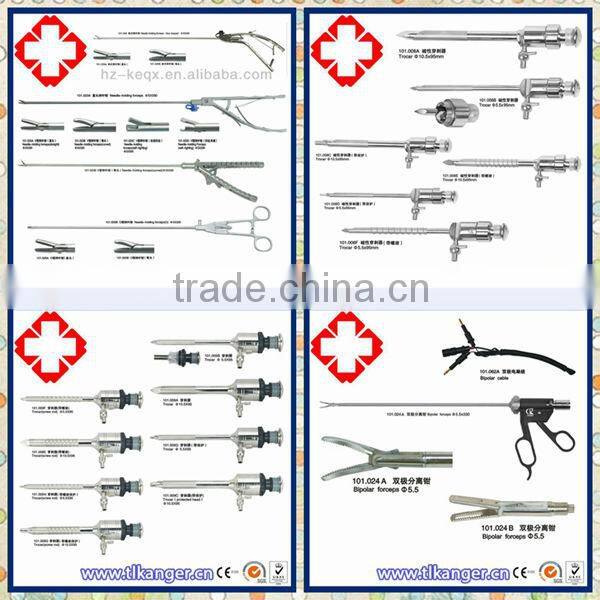 fiber 3.0mmm fiber optic patch cord medical fiber optic cable