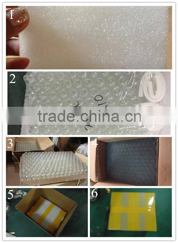 china supplier e liquid pink 30ml glass dropper bottles childproof e liquid bottle