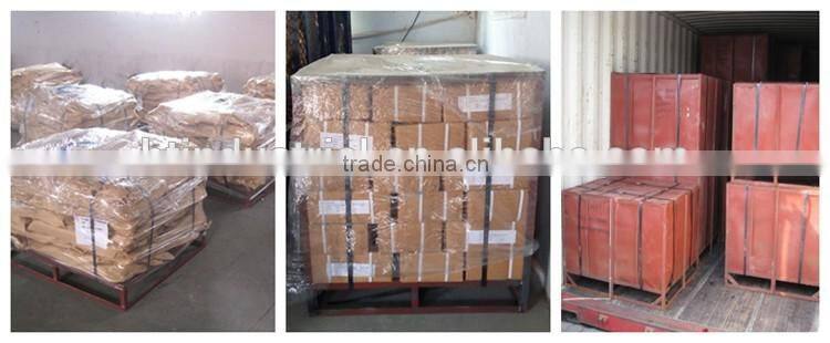 Supply US type cargo tie down ratchet load binder