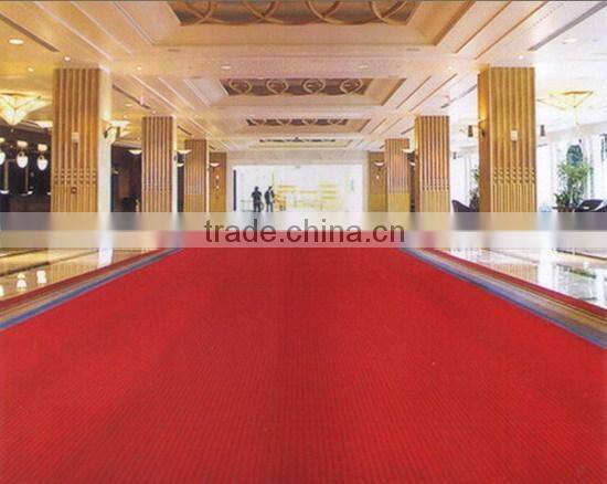 carpet exhibition showroom exhibition carpet