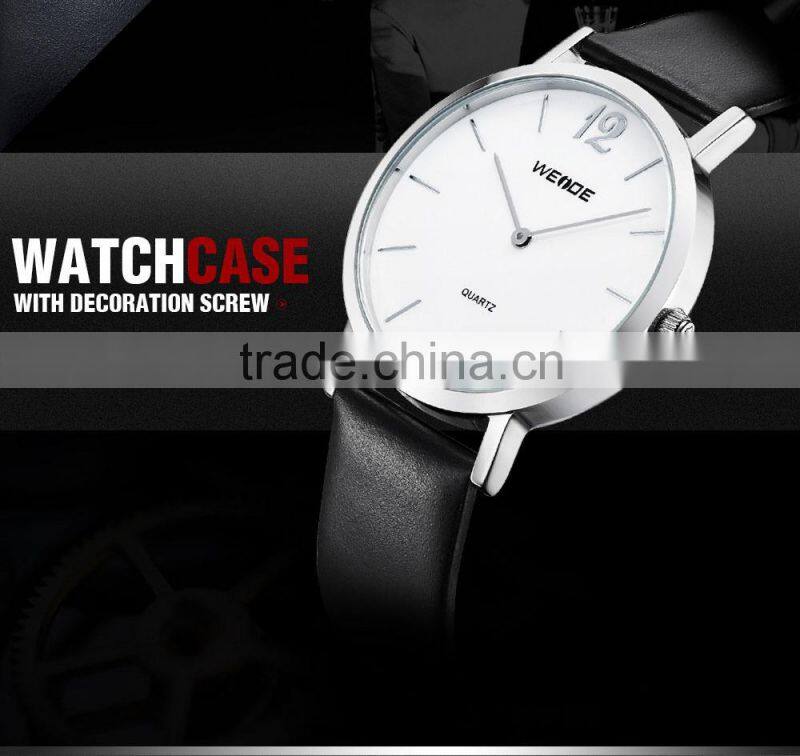 best selling products new fashion ladies watches