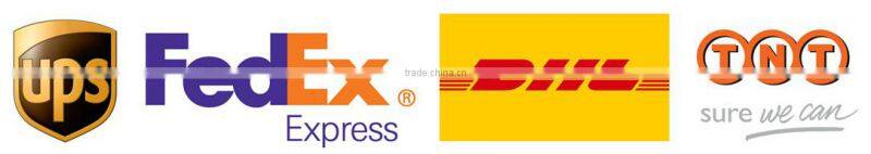 hot new products for 2014 led panel lighl surface mounted Samsung smd 2835 12w 300 300mm china led ceiling light