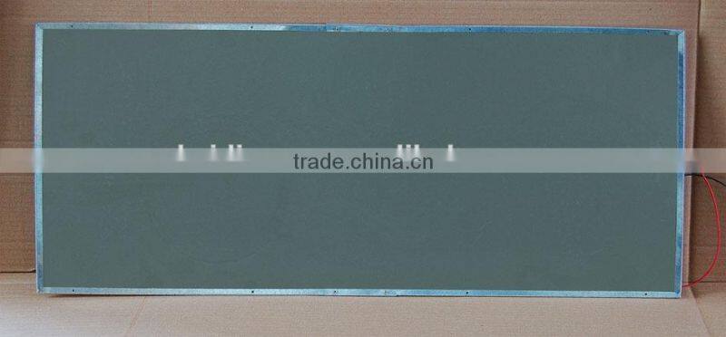 Massage room 2015 new infrared foot sauna