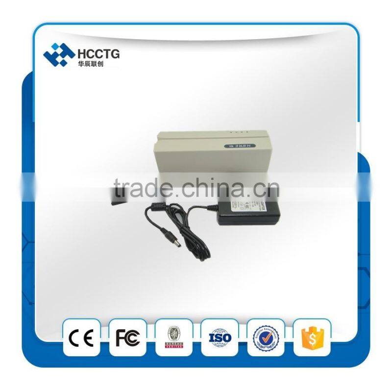 cheap!Magnetic Card Reader/Writer (Hi/Lo-Co)-HCC2300