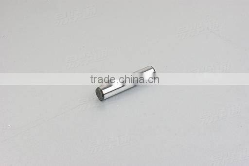 stainless steel bimetal china brass copper wrap bushings manufacturer