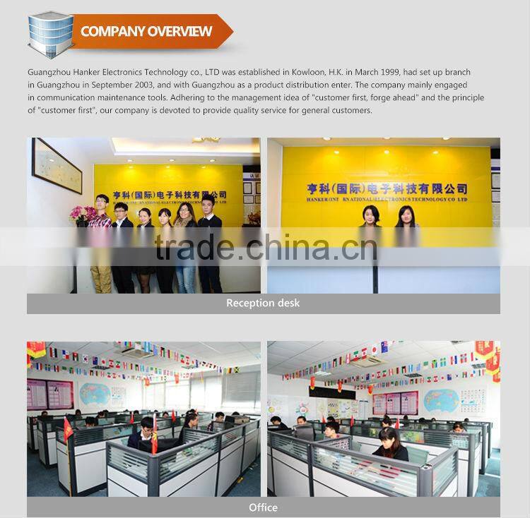 Hot sale BAKU 220V communication maintenance regulated switching DC power supply(BK 1501T+ switching power supply)