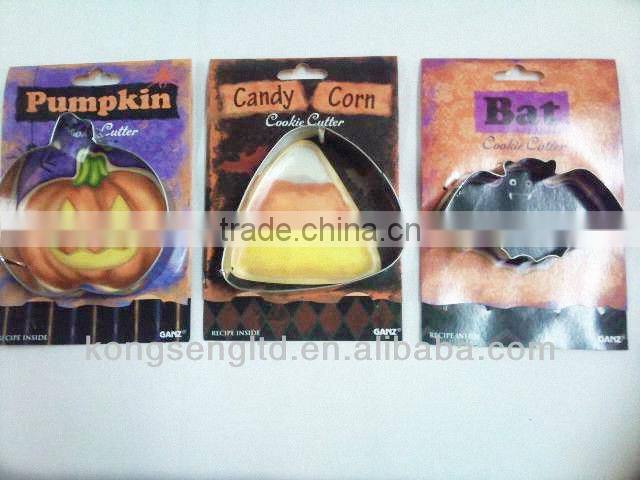 Biscuit Cooky Cutter Set