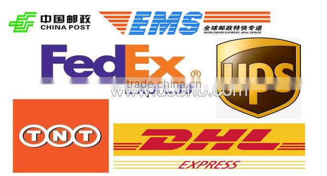 2000mAh External Battery Charger super slim Power Bank for Tablets