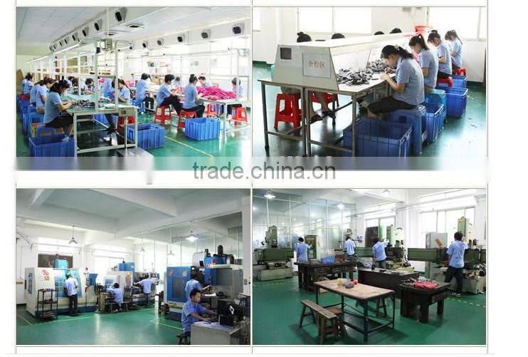 silicone placemat,silicone mat