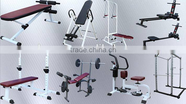 Home Gym Exercise Bike Black Spinning Bike