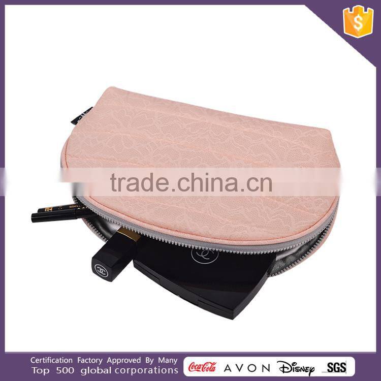 transparent pvc cosmetic bag small cosmetic bag
