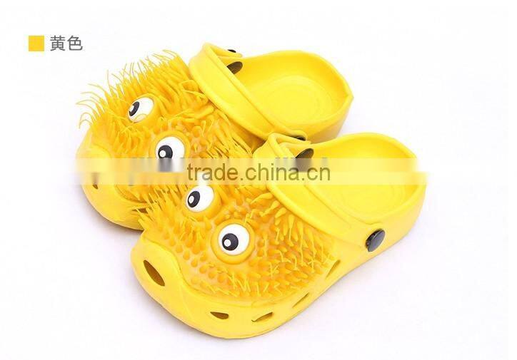 eva children garden shoes