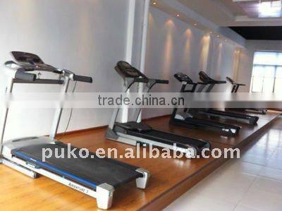 2016 cheap electric treadmills for sale