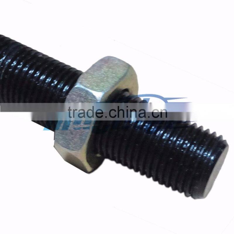 HOLDEN HQ HJ HX HZ WB TIE ROD STEERING ADJUSTER BAR NEW RARE SPARES BRISBANE QLD