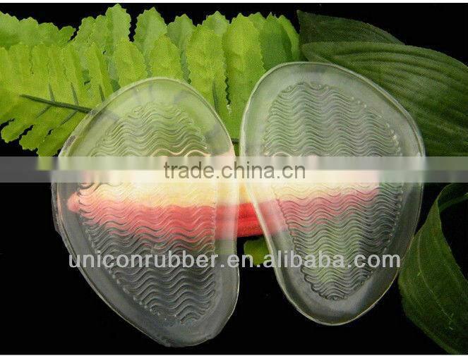 2013 hot selling carbon fiber insole