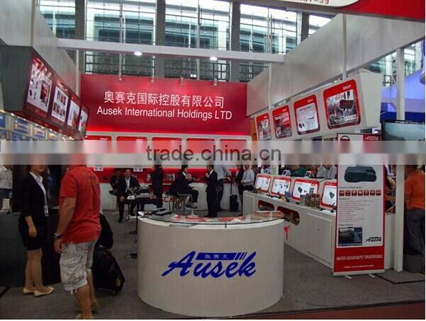 Extendable Universal Portable Monopod Camera Stand for SJ4000 Selfie Tripod